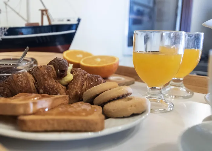 La Riviera 3* 加利波利