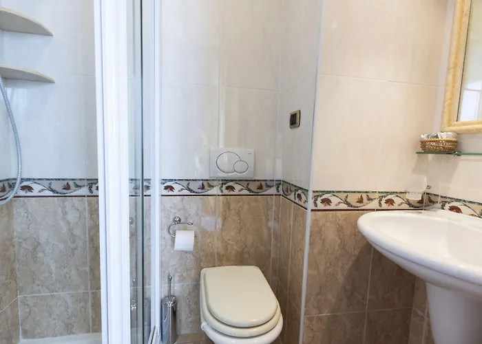 La Riviera 3* 加利波利