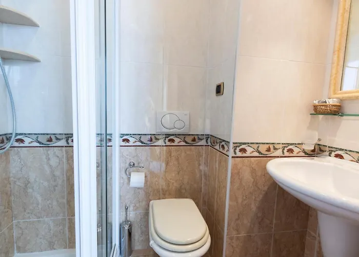 La Riviera 加利波利