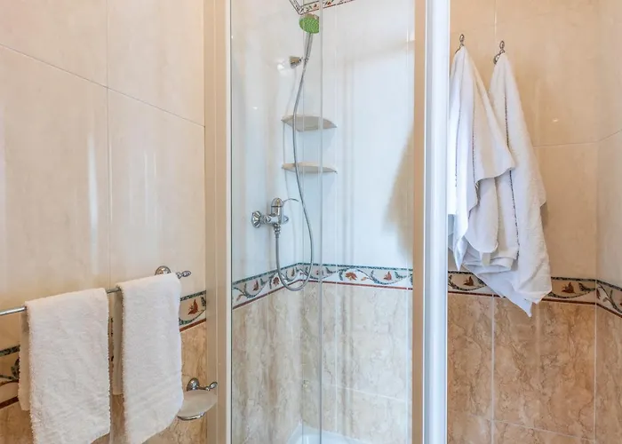 La Riviera 3* 加利波利