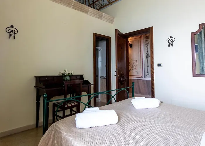 La Riviera 加利波利