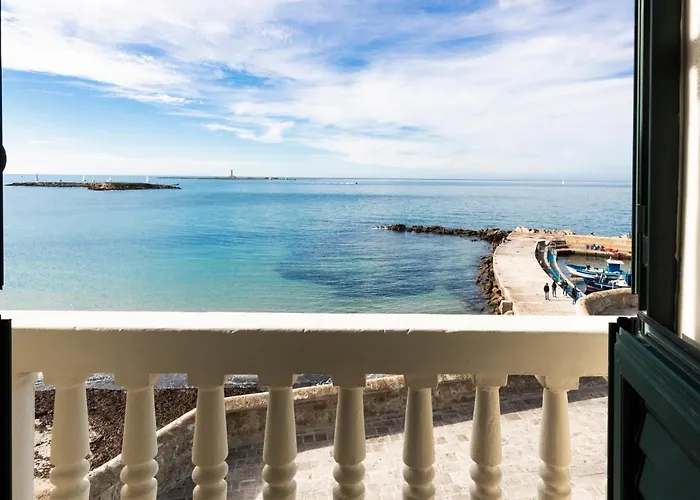 La Riviera 3* 加利波利