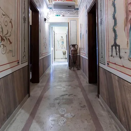 La Riviera לינה וארוחת בוקר גאליפולי