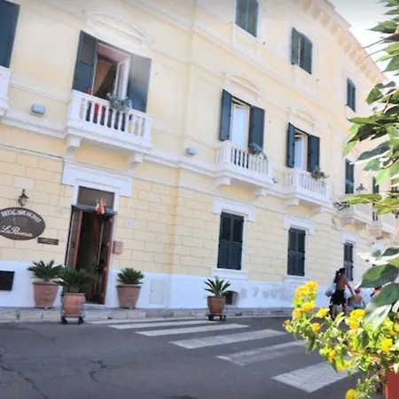 La Riviera גאליפולי