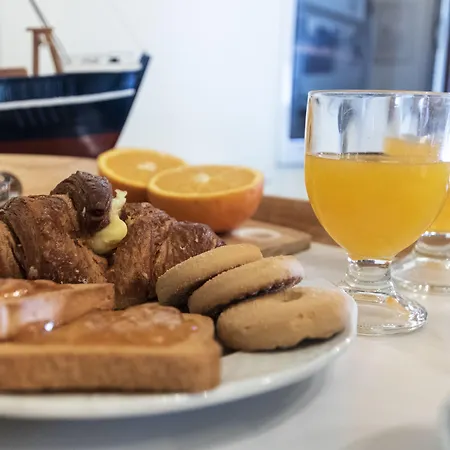 La Riviera 3* Gallipoli