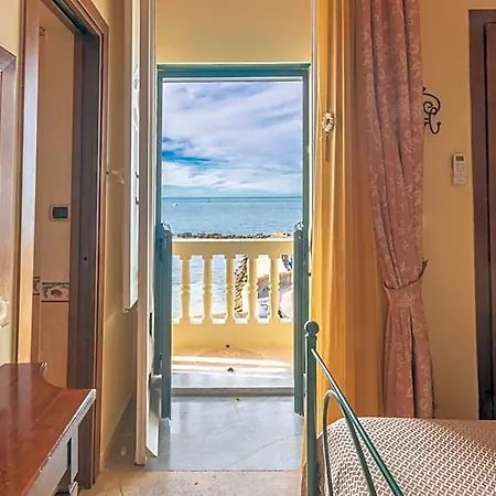 La Riviera 3* Gallipoli