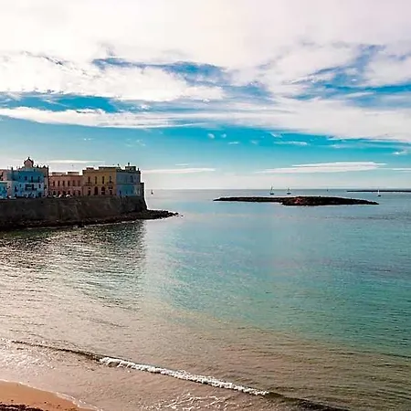 La Riviera