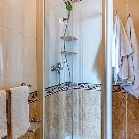La Riviera Bed & Breakfast Gallipoli