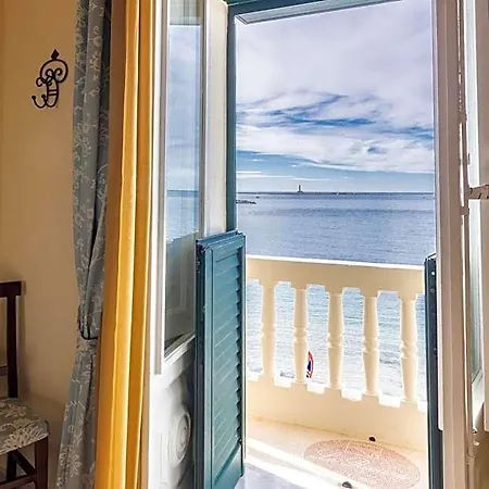 La Riviera Gallipoli