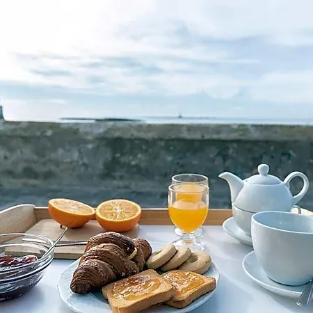 La Riviera Bed & Breakfast Gallipoli