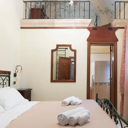 La Riviera 3* Галлиполи