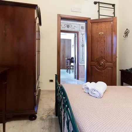 La Riviera 3*