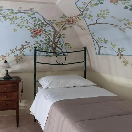 La Riviera 3* Галлиполи