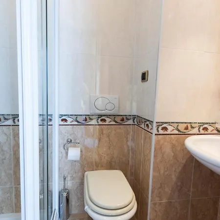 La Riviera גאליפולי