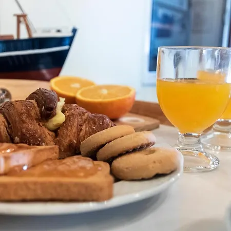 La Riviera Галлиполи