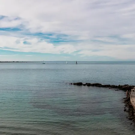 La Riviera גאליפולי