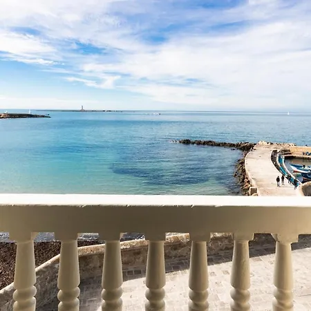 La Riviera 3* Галлиполи