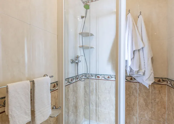 La Riviera Gallipoli