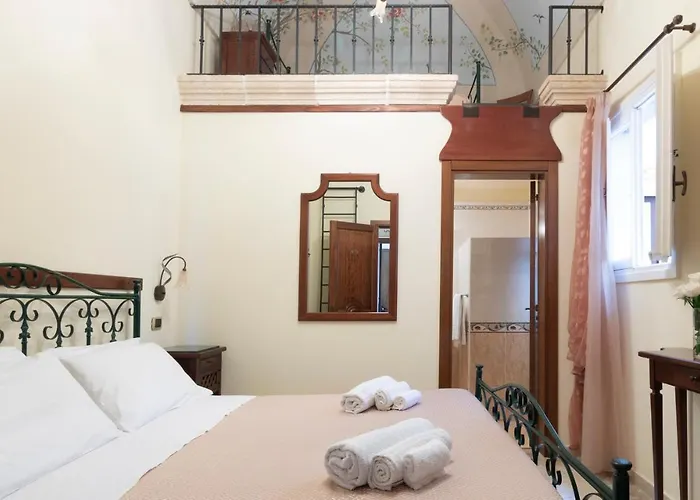 La Riviera 3* Gallipoli